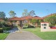 8 Amur Place, Kearns NSW 2558