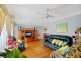 8 Amur Place, Kearns NSW 2558