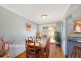 8 Amur Place, Kearns NSW 2558