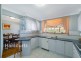 8 Amur Place, Kearns NSW 2558