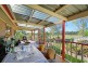 8 Amur Place, Kearns NSW 2558