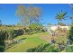 8 Amur Place, Kearns NSW 2558