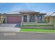 12 Orion Street, Campbelltown NSW 2560
