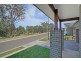 12 Orion Street, Campbelltown NSW 2560