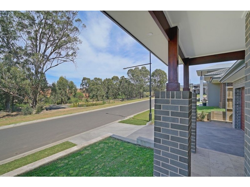 12 Orion Street, Campbelltown NSW 2560
