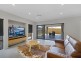12 Orion Street, Campbelltown NSW 2560