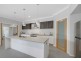 12 Orion Street, Campbelltown NSW 2560