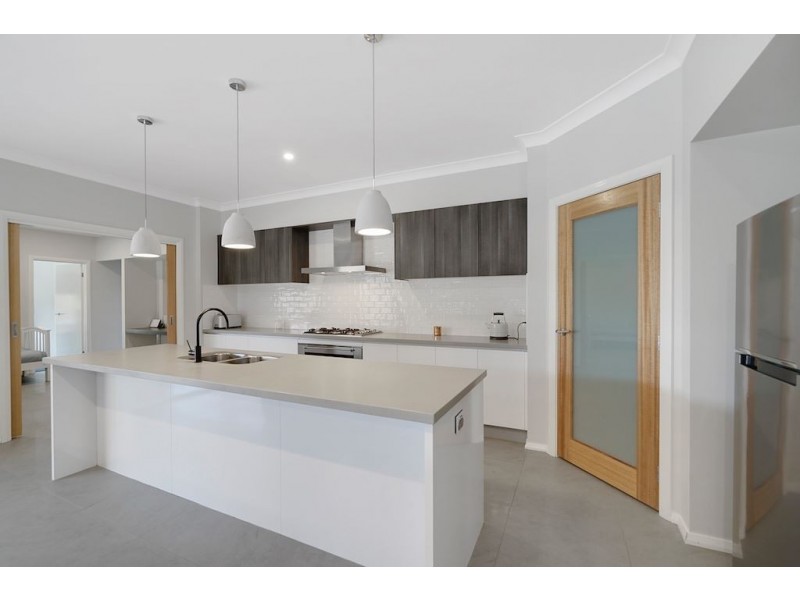 12 Orion Street, Campbelltown NSW 2560