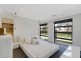 12 Orion Street, Campbelltown NSW 2560