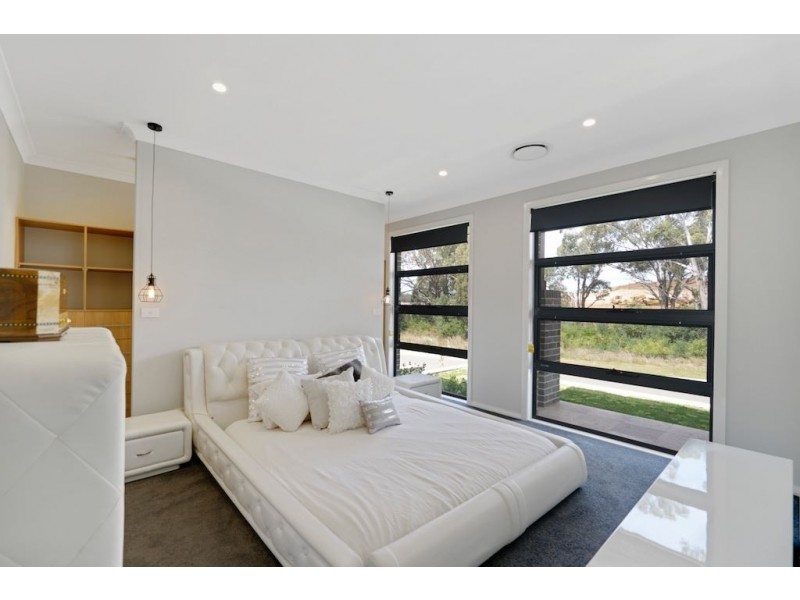 12 Orion Street, Campbelltown NSW 2560