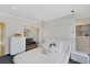 12 Orion Street, Campbelltown NSW 2560
