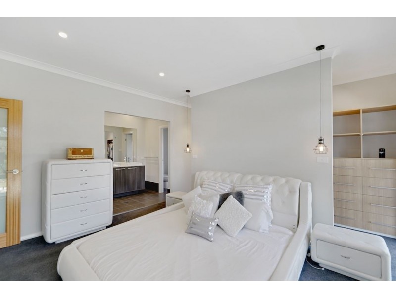 12 Orion Street, Campbelltown NSW 2560