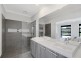12 Orion Street, Campbelltown NSW 2560