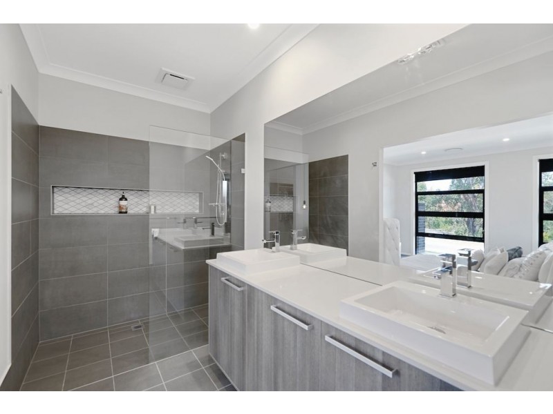 12 Orion Street, Campbelltown NSW 2560