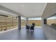 12 Orion Street, Campbelltown NSW 2560