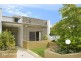 43/17-21 Poplar Crescent, Bradbury NSW 2560