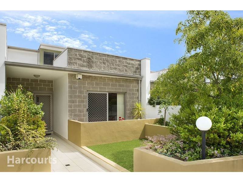 43/17-21 Poplar Crescent, Bradbury NSW 2560
