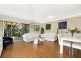 43/17-21 Poplar Crescent, Bradbury NSW 2560