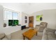 43/17-21 Poplar Crescent, Bradbury NSW 2560