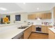 43/17-21 Poplar Crescent, Bradbury NSW 2560