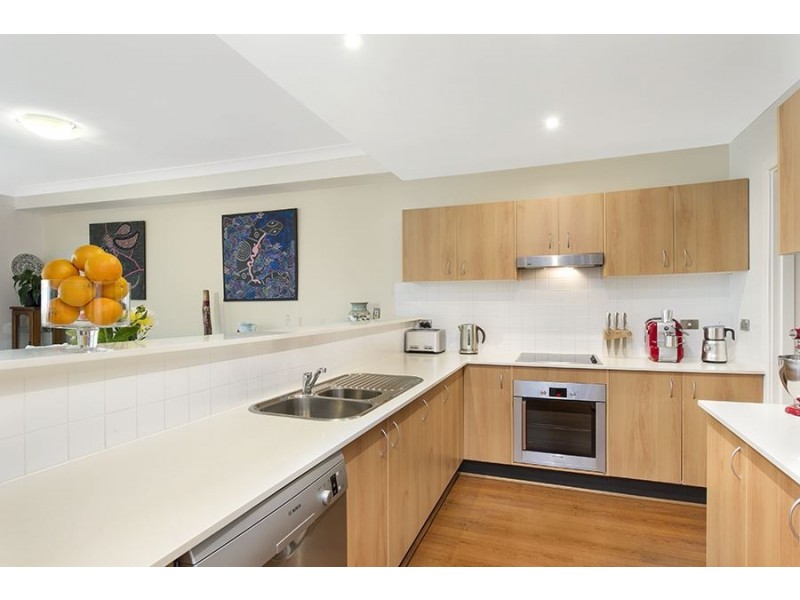 43/17-21 Poplar Crescent, Bradbury NSW 2560