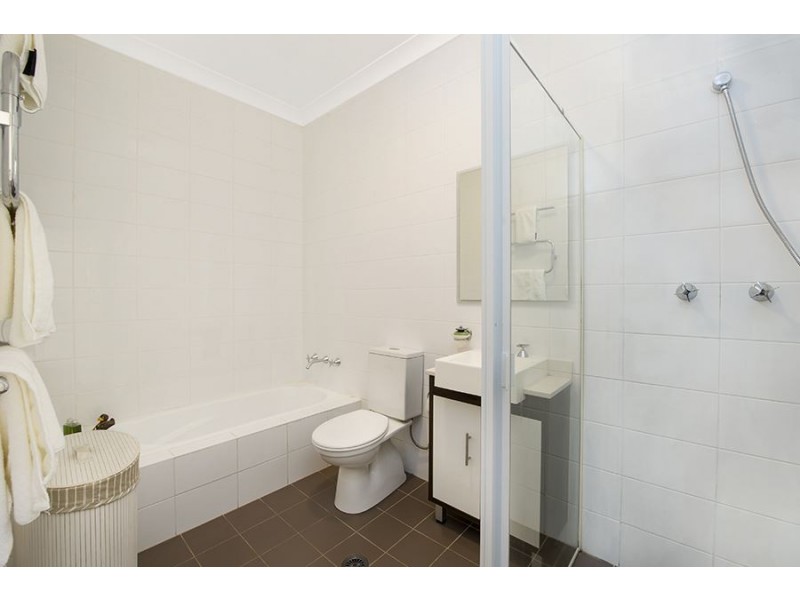 43/17-21 Poplar Crescent, Bradbury NSW 2560