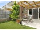 43/17-21 Poplar Crescent, Bradbury NSW 2560