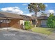 6/21 Second Avenue, Macquarie Fields NSW 2564