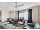 6/21 Second Avenue, Macquarie Fields NSW 2564