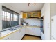 6/21 Second Avenue, Macquarie Fields NSW 2564