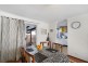 6/21 Second Avenue, Macquarie Fields NSW 2564