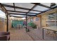 6/21 Second Avenue, Macquarie Fields NSW 2564