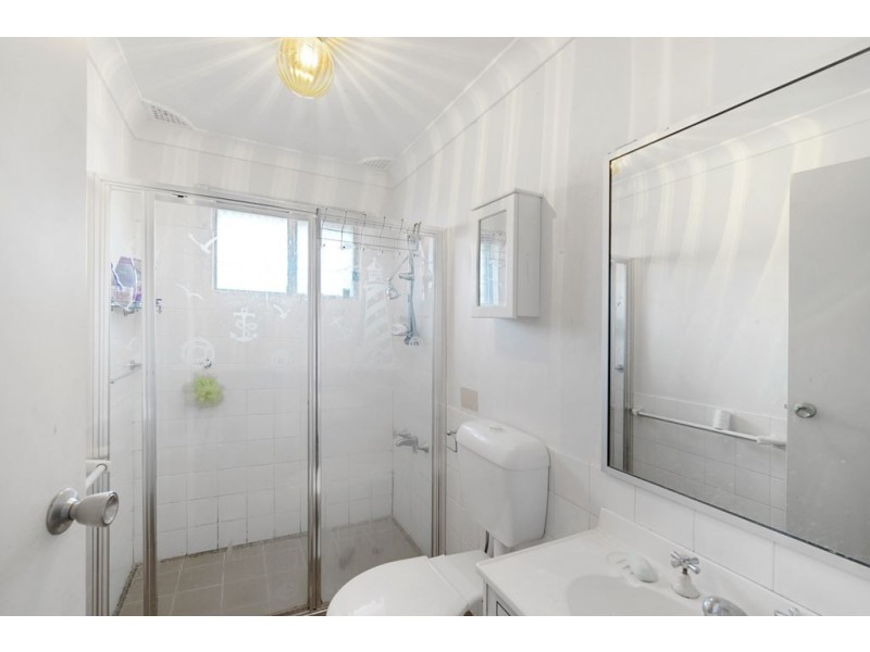 6/21 Second Avenue, Macquarie Fields NSW 2564