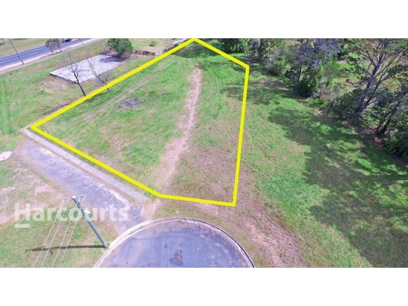 11 Tamara Close, Oakdale NSW 2570