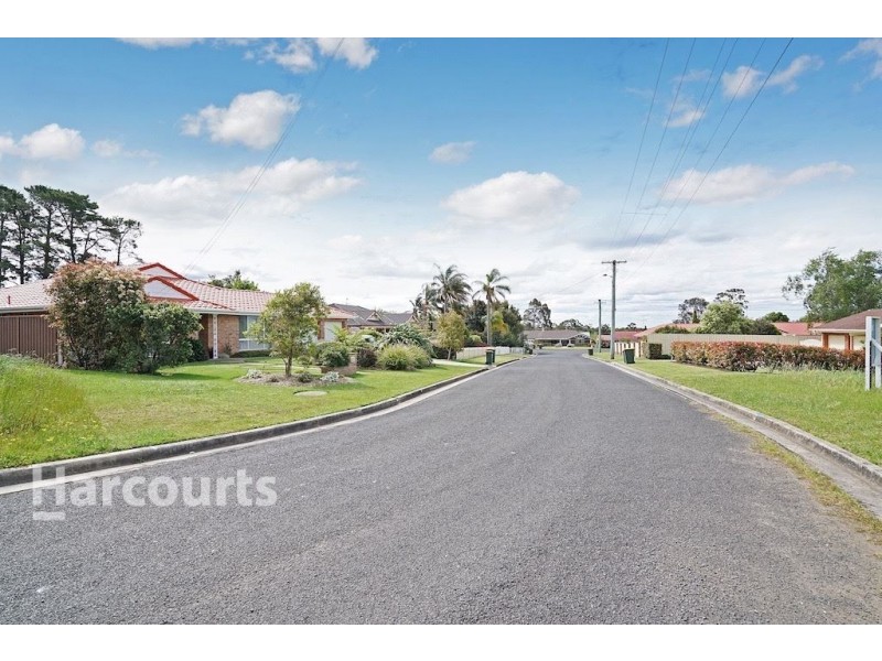 11 Tamara Close, Oakdale NSW 2570