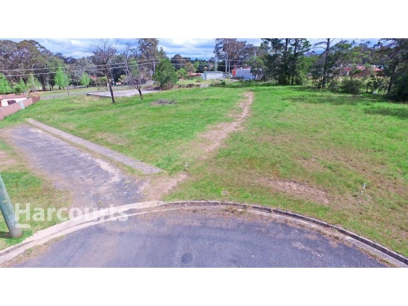 11 Tamara Close, Oakdale NSW 2570