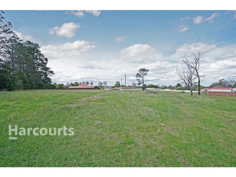 11 Tamara Close, Oakdale NSW 2570