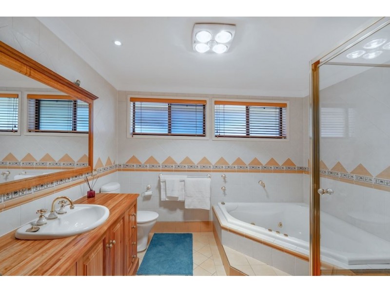 121 Leichhardt Street, Ruse NSW 2560