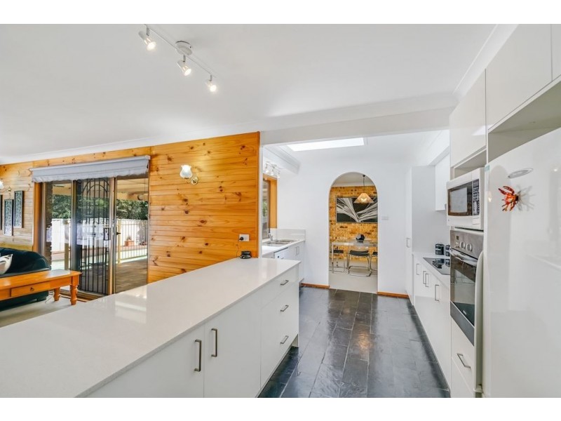 121 Leichhardt Street, Ruse NSW 2560