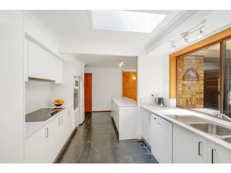 121 Leichhardt Street, Ruse NSW 2560