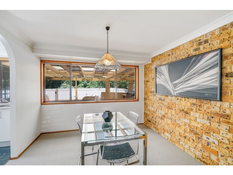 121 Leichhardt Street, Ruse NSW 2560