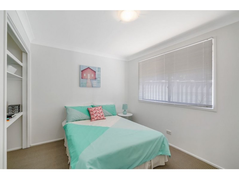 121 Leichhardt Street, Ruse NSW 2560