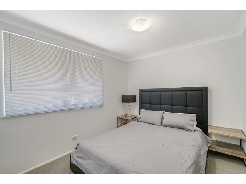 121 Leichhardt Street, Ruse NSW 2560