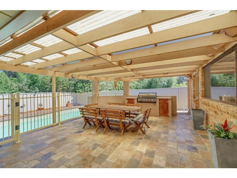 121 Leichhardt Street, Ruse NSW 2560