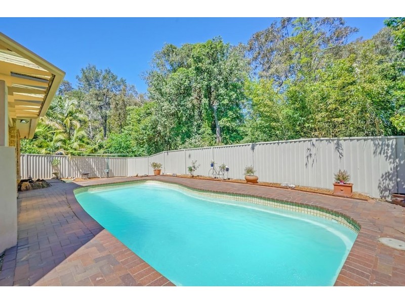 121 Leichhardt Street, Ruse NSW 2560