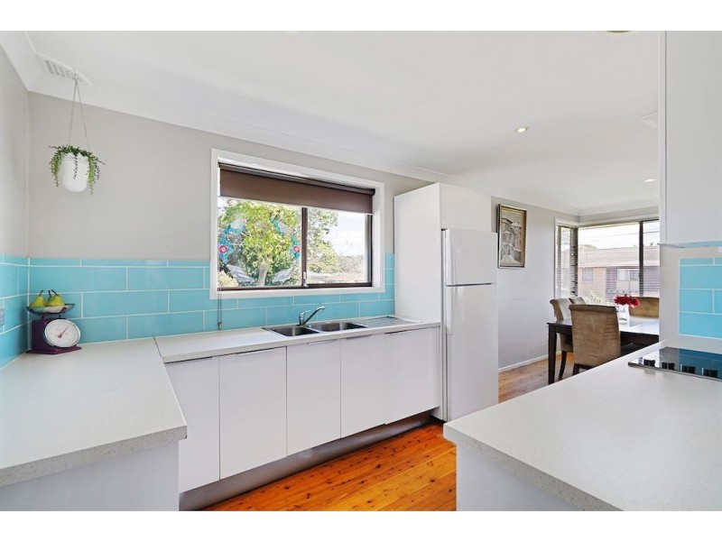 52 Paterson Street, Campbelltown NSW 2560