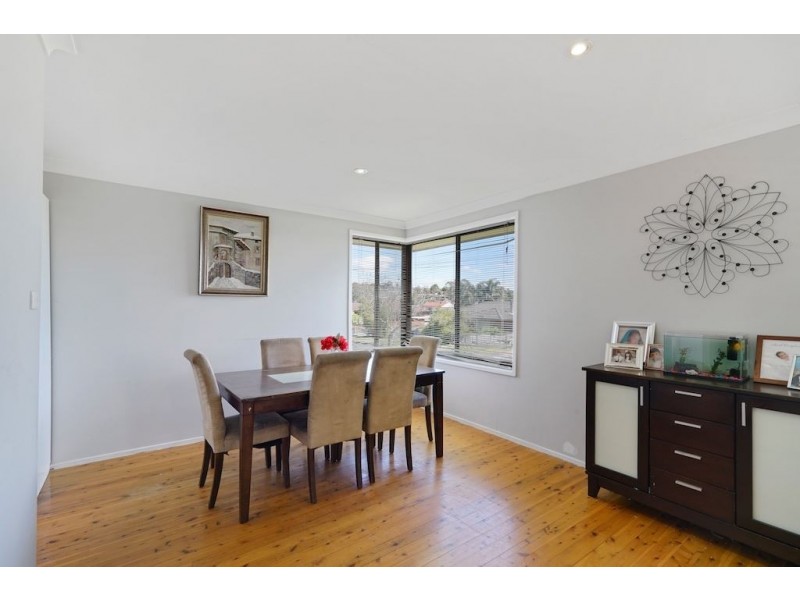 52 Paterson Street, Campbelltown NSW 2560