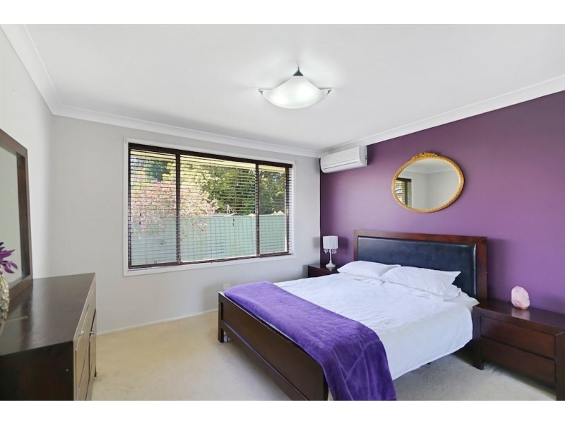 52 Paterson Street, Campbelltown NSW 2560