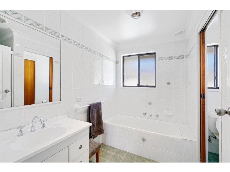 52 Paterson Street, Campbelltown NSW 2560