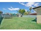 52 Paterson Street, Campbelltown NSW 2560